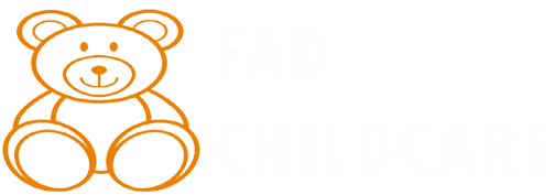 FAD CHILDCARE LIMITED