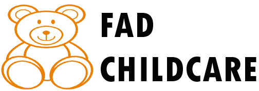 FAD CHILDCARE LIMITED